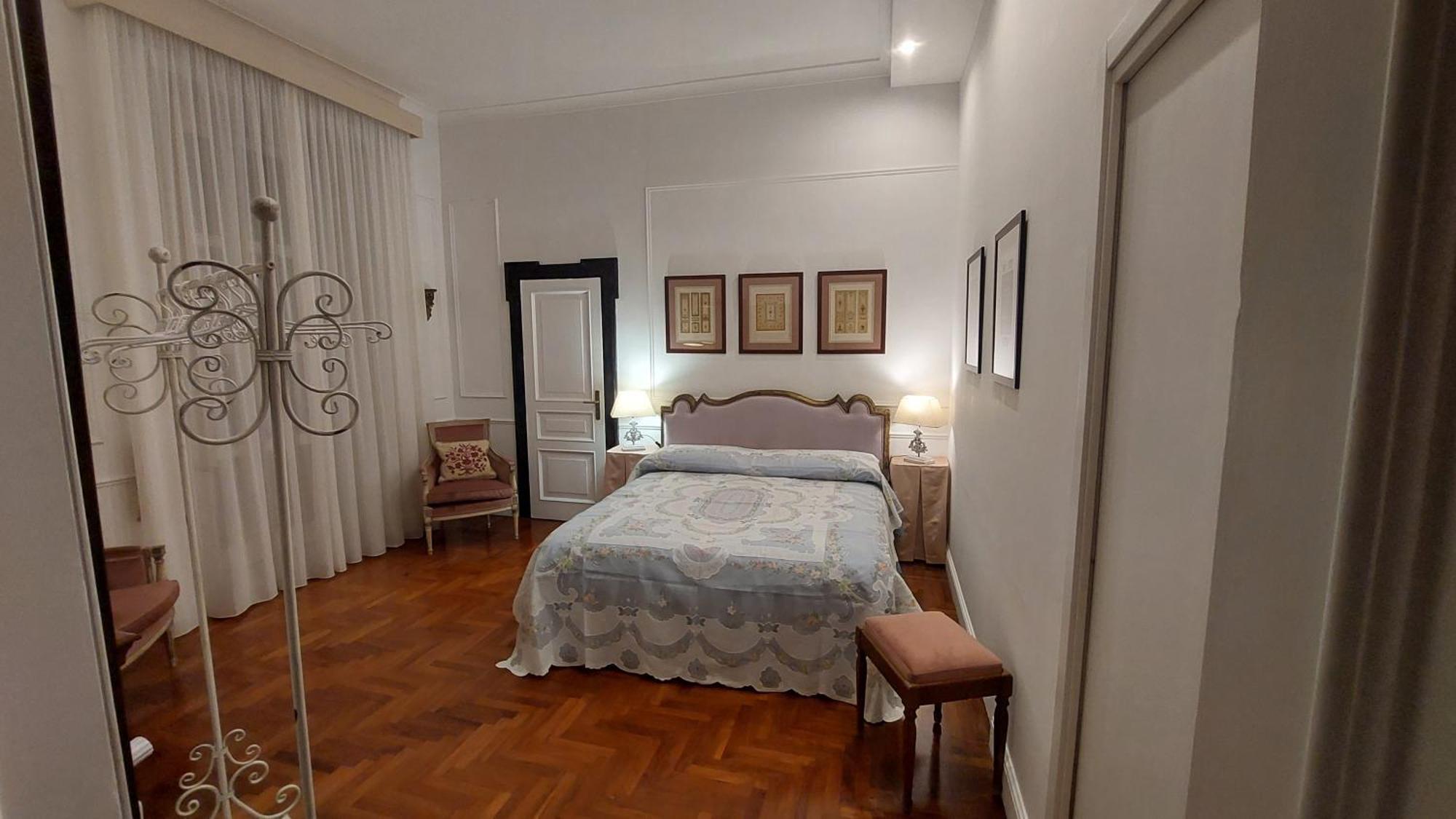 Casasu By Dimorra * Naples