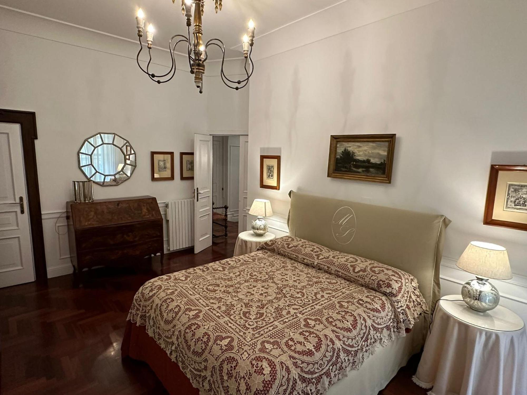 Casasu By Dimorra Apartment Naples
