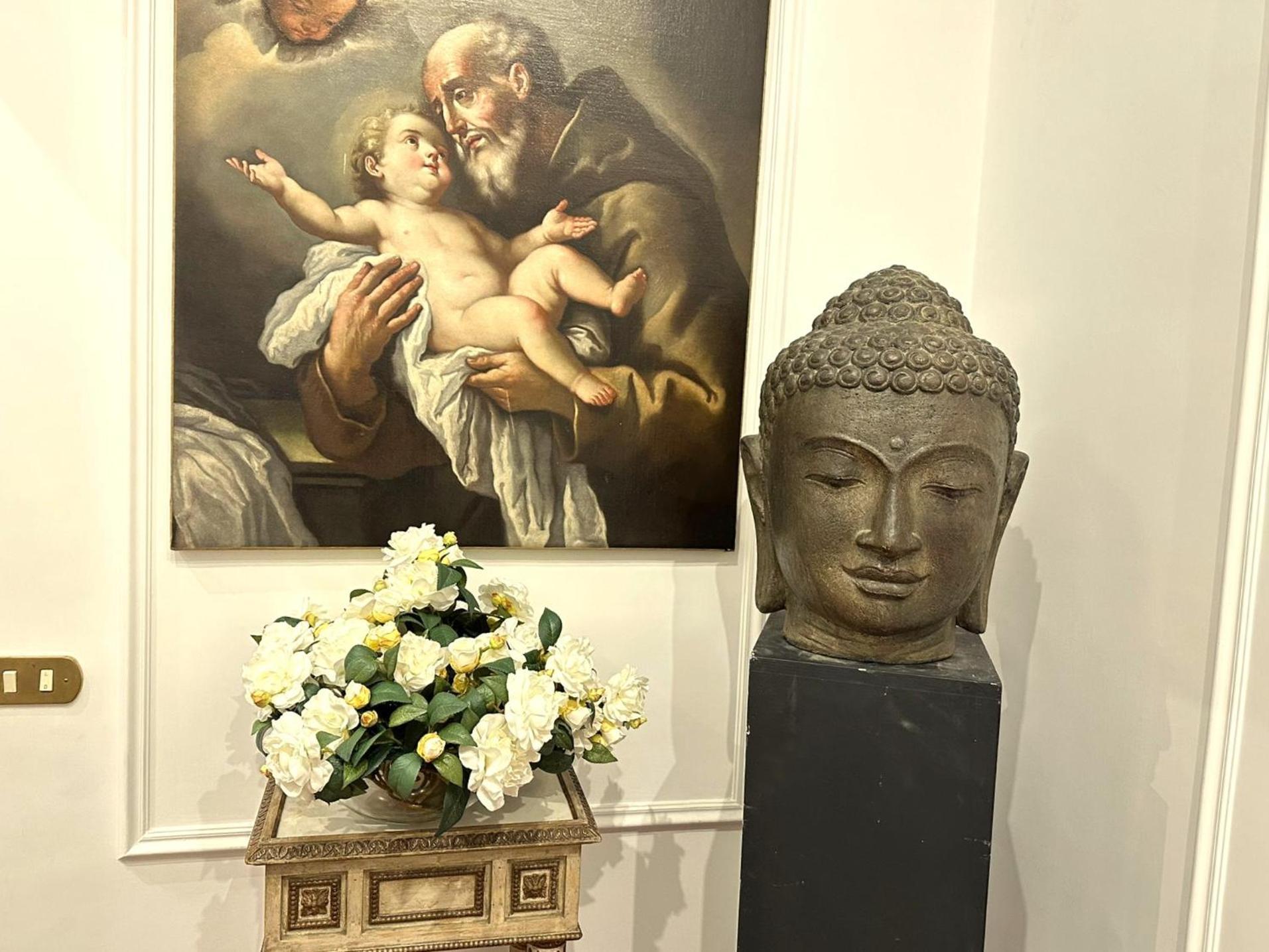 Casasu By Dimorra * Napoli